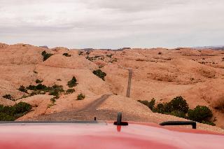 Holiday Inn Express & Suites Moab,an IHG hotel