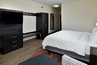 Room Room