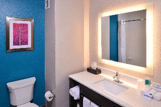 Room Room