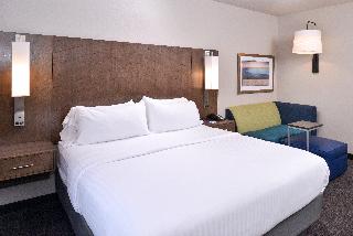 Room Room