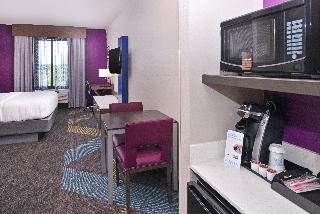 Room Room