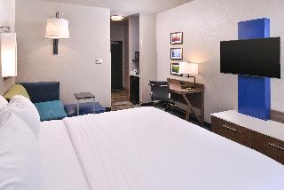Room Room