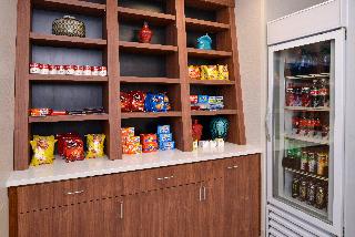 Holiday Inn Express & Suites Pueblo North By IHG