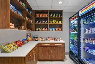 Holiday Inn Express Atmore North By IHG