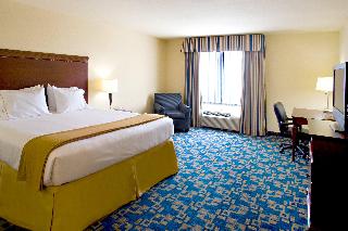 Room Room