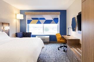 Room Room
