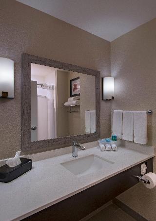 Room Room
