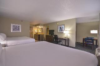 Room Room