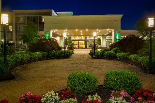 Holiday Inn Columbia East Jessup