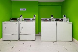 Holiday Inn Columbia East Jessup