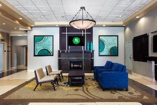 Holiday Inn Binghamton Downtown By IHG