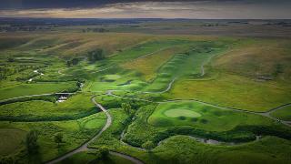 Holiday Inn Bismarck