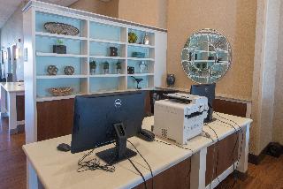 Holiday Inn Bismarck
