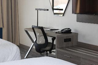 Room Room