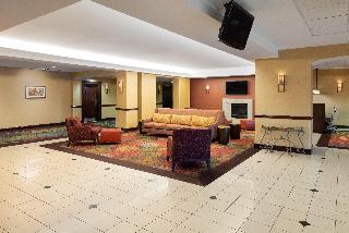 Holiday Inn Norwich