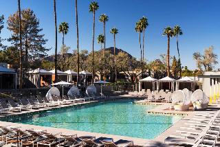 Holiday Inn Phoenix West