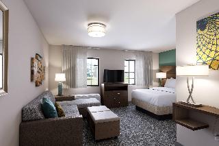 Room Room