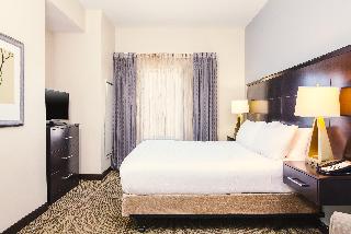 Room Room