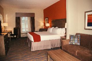 Room Room