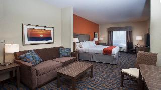 Room Room
