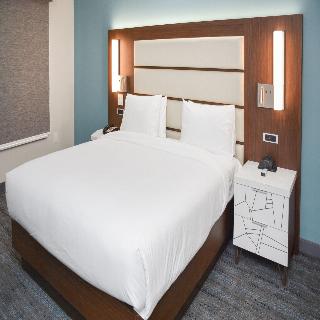 Room Room