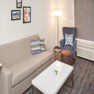 Room Room