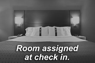 Room:ROO.ST