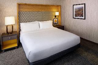 Room Room