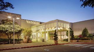 Staybridge Suites Houston Willowbrook
