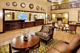 Holiday Inn Express & Suites Limerick - Pottstown
