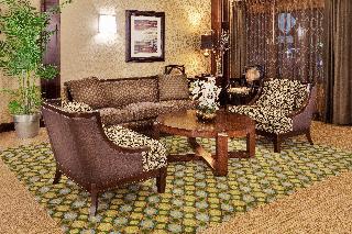 Holiday Inn Express & Suites Limerick - Pottstown
