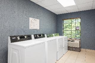 Staybridge Suites Bentonville-Rogers
