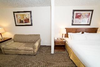 Room Room