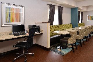 Holiday Inn Express Montgomery - East I-85 By IHG