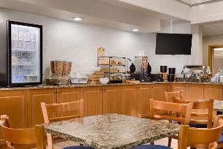 Country Inn & Suites by Radisson, Mishawaka, IN
