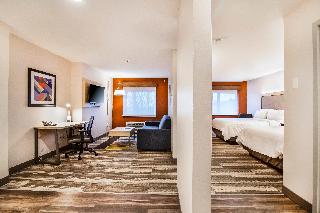 Room Room
