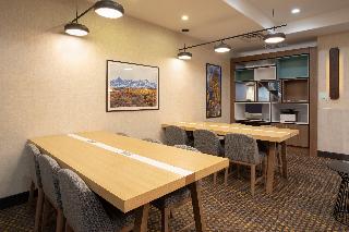 Holiday Inn & Suites Durango Downtown By IHG