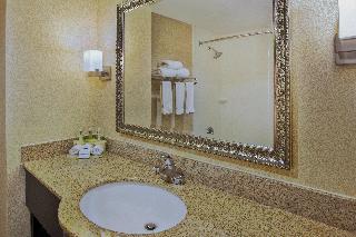 Room Room