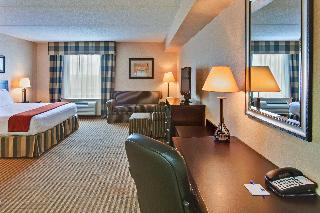 Room Room