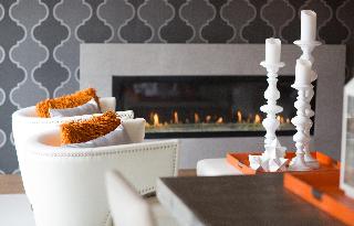 Holiday Inn Hotel and Suites Davenport