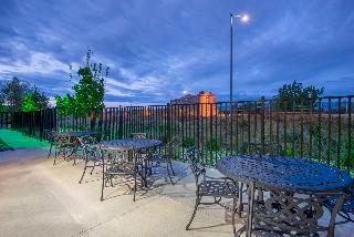 Holiday Inn & Suites Grand Junction-Airport