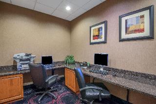 Holiday Inn & Suites Grand Junction-Airport