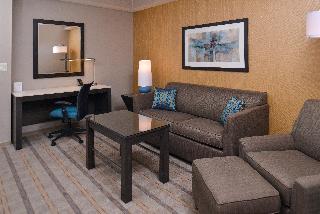Room Room