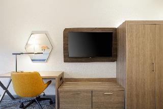 Room Room