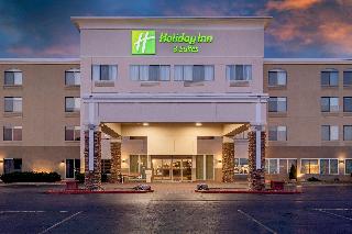 Holiday Inn & Suites Wausau-Rothschild By IHG