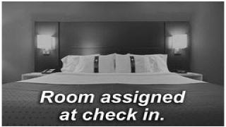 Room:ROO.ST