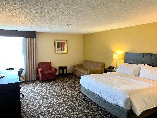 Room:SUI.EJ