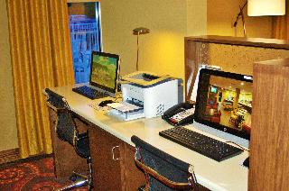 Holiday Inn Express Defuniak Springs