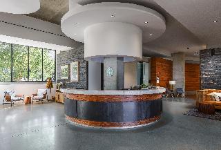 Hotel Indigo Athens Downtown Univ Area