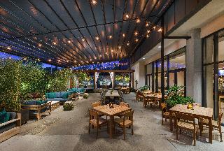 Hotel Indigo Athens Downtown Univ Area